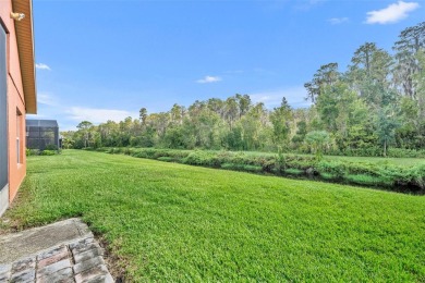 **Appealing 2 Bedroom, 2 Bath + Office Home, in the sought-after on Stonegate Golf Club in Florida - for sale on GolfHomes.com, golf home, golf lot