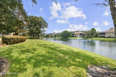 Welcome home to Laterra Links- a private coach home community on King and Bear Golf Course/World Golf Village in Florida - for sale on GolfHomes.com, golf home, golf lot