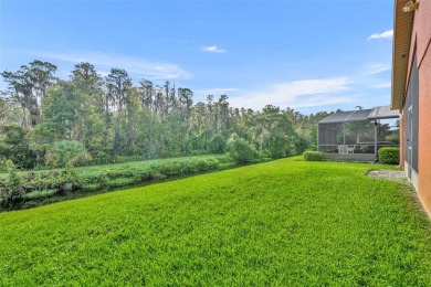 **Appealing 2 Bedroom, 2 Bath + Office Home, in the sought-after on Stonegate Golf Club in Florida - for sale on GolfHomes.com, golf home, golf lot
