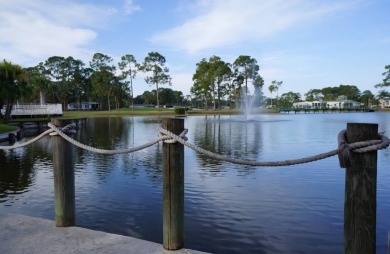 This lovely home is located in North Fort Myers Florida! Pine on Pine Lakes Country Club in Florida - for sale on GolfHomes.com, golf home, golf lot