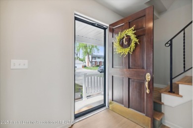 *Open house cancelled. Offer deadline 5/6 7pm*
Ah yes, the on Groesbeck Municipal Golf Course in Michigan - for sale on GolfHomes.com, golf home, golf lot