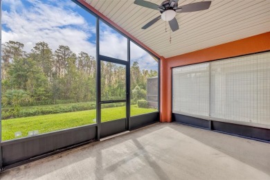 **Appealing 2 Bedroom, 2 Bath + Office Home, in the sought-after on Stonegate Golf Club in Florida - for sale on GolfHomes.com, golf home, golf lot