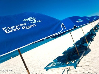 This stunning 3 bedroom, 3 bathroom condo on the 6th floor at on Edgewater Beach Resort in Florida - for sale on GolfHomes.com, golf home, golf lot