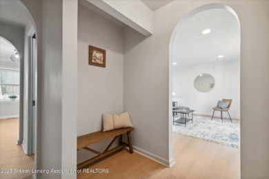*Open house cancelled. Offer deadline 5/6 7pm*
Ah yes, the on Groesbeck Municipal Golf Course in Michigan - for sale on GolfHomes.com, golf home, golf lot