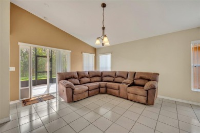 **Appealing 2 Bedroom, 2 Bath + Office Home, in the sought-after on Stonegate Golf Club in Florida - for sale on GolfHomes.com, golf home, golf lot