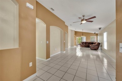 **Appealing 2 Bedroom, 2 Bath + Office Home, in the sought-after on Stonegate Golf Club in Florida - for sale on GolfHomes.com, golf home, golf lot