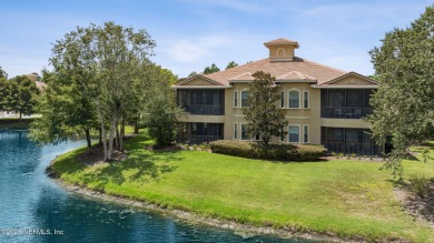 Welcome home to Laterra Links- a private coach home community on King and Bear Golf Course/World Golf Village in Florida - for sale on GolfHomes.com, golf home, golf lot