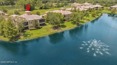 Welcome home to Laterra Links- a private coach home community on King and Bear Golf Course/World Golf Village in Florida - for sale on GolfHomes.com, golf home, golf lot