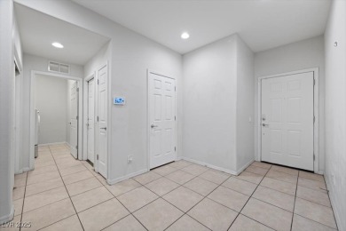 Single story home in sought after guard gated golf community of on Stallion Mountain Golf Course in Nevada - for sale on GolfHomes.com, golf home, golf lot