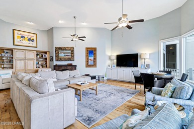 Welcome to your Dream Oceanfront Home on Fripp Island, a on Ocean Point Golf Links in South Carolina - for sale on GolfHomes.com, golf home, golf lot