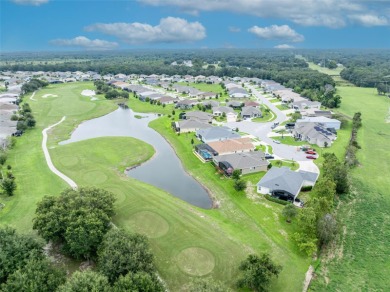 Located in the premier 55+ golf community of Arlington Ridge on Arlington Ridge Golf Club in Florida - for sale on GolfHomes.com, golf home, golf lot