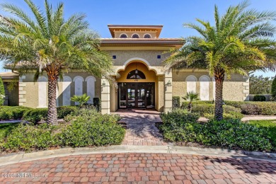 Welcome home to Laterra Links- a private coach home community on King and Bear Golf Course/World Golf Village in Florida - for sale on GolfHomes.com, golf home, golf lot