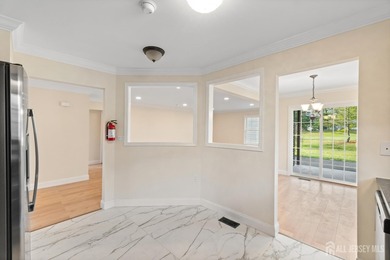 Experience this Ranch (Garden Style) true move-in ready living on Concordia Golf Club in New Jersey - for sale on GolfHomes.com, golf home, golf lot