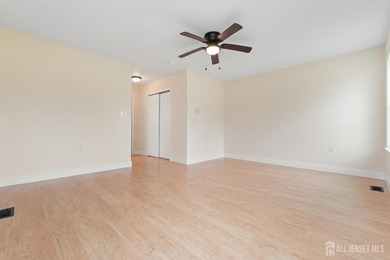 Experience this Ranch (Garden Style) true move-in ready living on Concordia Golf Club in New Jersey - for sale on GolfHomes.com, golf home, golf lot