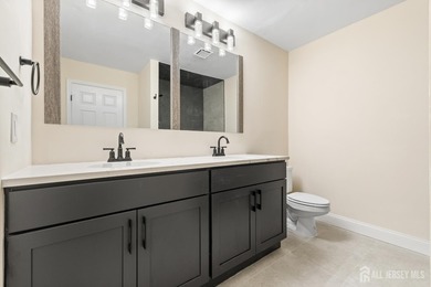 Experience this Ranch (Garden Style) true move-in ready living on Concordia Golf Club in New Jersey - for sale on GolfHomes.com, golf home, golf lot