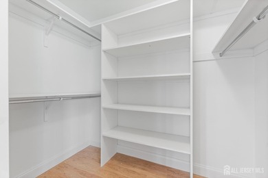 Experience this Ranch (Garden Style) true move-in ready living on Concordia Golf Club in New Jersey - for sale on GolfHomes.com, golf home, golf lot