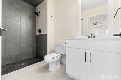 Experience this Ranch (Garden Style) true move-in ready living on Concordia Golf Club in New Jersey - for sale on GolfHomes.com, golf home, golf lot