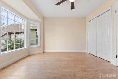 Experience this Ranch (Garden Style) true move-in ready living on Concordia Golf Club in New Jersey - for sale on GolfHomes.com, golf home, golf lot