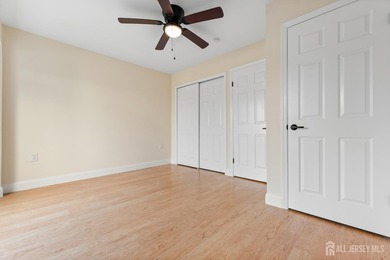 Experience this Ranch (Garden Style) true move-in ready living on Concordia Golf Club in New Jersey - for sale on GolfHomes.com, golf home, golf lot