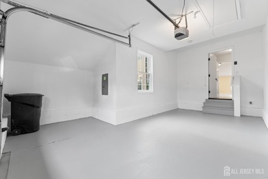 Experience this Ranch (Garden Style) true move-in ready living on Concordia Golf Club in New Jersey - for sale on GolfHomes.com, golf home, golf lot