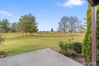 Experience this Ranch (Garden Style) true move-in ready living on Concordia Golf Club in New Jersey - for sale on GolfHomes.com, golf home, golf lot