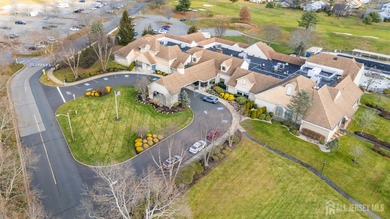 Experience this Ranch (Garden Style) true move-in ready living on Concordia Golf Club in New Jersey - for sale on GolfHomes.com, golf home, golf lot