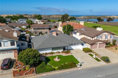 Located in the highly desirable Sunset Terrace neighborhood on  in California - for sale on GolfHomes.com, golf home, golf lot