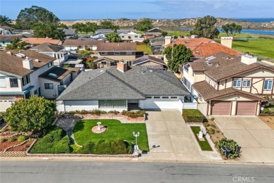 Located in the highly desirable Sunset Terrace neighborhood on  in California - for sale on GolfHomes.com, golf home, golf lot