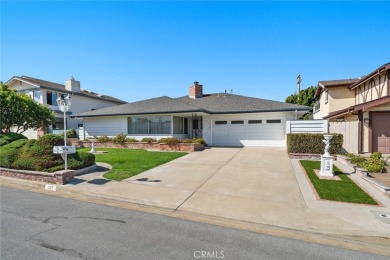 Located in the highly desirable Sunset Terrace neighborhood on  in California - for sale on GolfHomes.com, golf home, golf lot