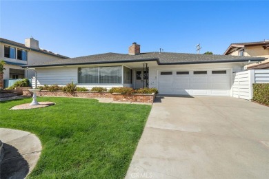 Located in the highly desirable Sunset Terrace neighborhood on  in California - for sale on GolfHomes.com, golf home, golf lot