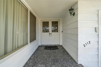 Located in the highly desirable Sunset Terrace neighborhood on  in California - for sale on GolfHomes.com, golf home, golf lot