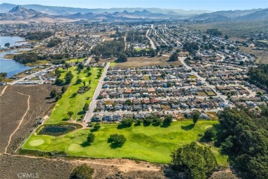 Located in the highly desirable Sunset Terrace neighborhood on  in California - for sale on GolfHomes.com, golf home, golf lot
