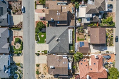 Located in the highly desirable Sunset Terrace neighborhood on  in California - for sale on GolfHomes.com, golf home, golf lot