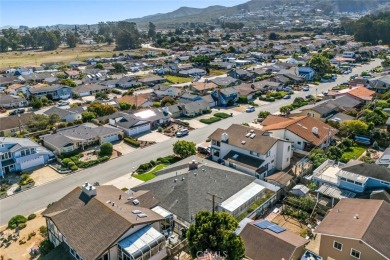 Located in the highly desirable Sunset Terrace neighborhood on  in California - for sale on GolfHomes.com, golf home, golf lot