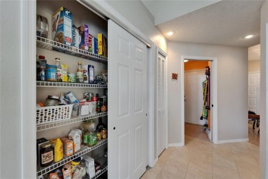 Welcome to your dream retirement home in Sun City Center on The Club Renaissance in Florida - for sale on GolfHomes.com, golf home, golf lot