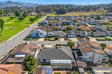 Located in the highly desirable Sunset Terrace neighborhood on  in California - for sale on GolfHomes.com, golf home, golf lot