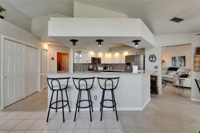 Welcome to your dream retirement home in Sun City Center on The Club Renaissance in Florida - for sale on GolfHomes.com, golf home, golf lot