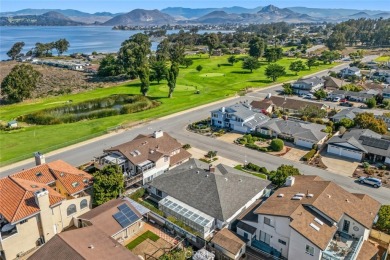 Located in the highly desirable Sunset Terrace neighborhood on  in California - for sale on GolfHomes.com, golf home, golf lot