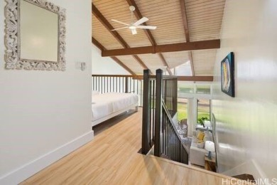 One of the only communities on the North Shore allowing short on Fazio Course at Turtle Bay in Hawaii - for sale on GolfHomes.com, golf home, golf lot