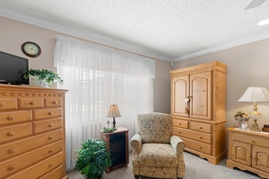 ABSOLUTELY GORGEOUS CONDO | GATED 55+ COMMUNITY OF GLADES OF on Boca Lago Golf and Country Club in Florida - for sale on GolfHomes.com, golf home, golf lot