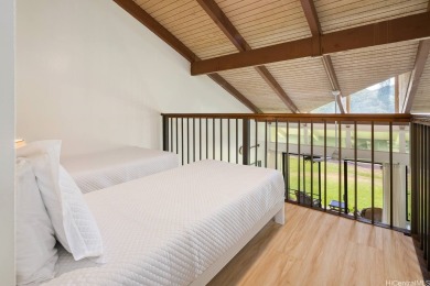 One of the only communities on the North Shore allowing short on Fazio Course at Turtle Bay in Hawaii - for sale on GolfHomes.com, golf home, golf lot