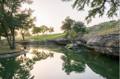 Check out this gorgeous Custom home in an impressive Private on The Retreat in Texas - for sale on GolfHomes.com, golf home, golf lot