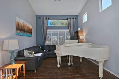 Arizona Living at its BEST! Welcome to this charming new listing on Western Skies Golf Club in Arizona - for sale on GolfHomes.com, golf home, golf lot