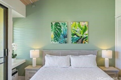 One of the only communities on the North Shore allowing short on Fazio Course at Turtle Bay in Hawaii - for sale on GolfHomes.com, golf home, golf lot