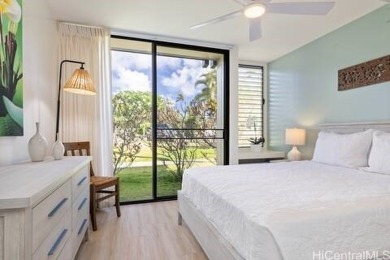 One of the only communities on the North Shore allowing short on Fazio Course at Turtle Bay in Hawaii - for sale on GolfHomes.com, golf home, golf lot