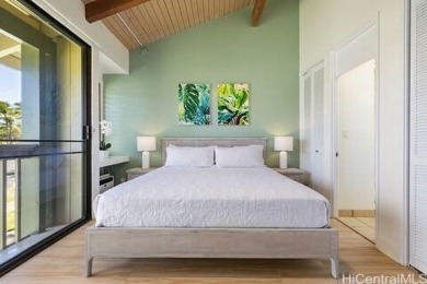 One of the only communities on the North Shore allowing short on Fazio Course at Turtle Bay in Hawaii - for sale on GolfHomes.com, golf home, golf lot