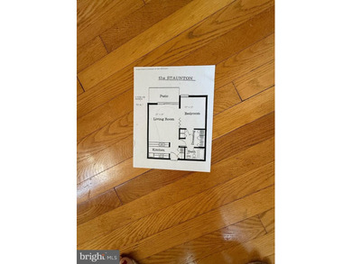 Welcome to your carefree living in this well-appointed and on Leisure World Golf Club in Maryland - for sale on GolfHomes.com, golf home, golf lot