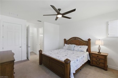 Beautifully updated with a fresh new look and feel, this chic on The Plantation Golf and Country Club in Florida - for sale on GolfHomes.com, golf home, golf lot