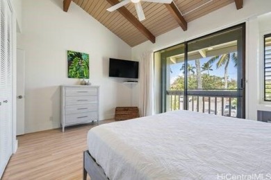 One of the only communities on the North Shore allowing short on Fazio Course at Turtle Bay in Hawaii - for sale on GolfHomes.com, golf home, golf lot