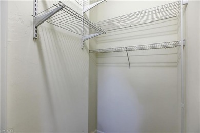 Beautifully updated with a fresh new look and feel, this chic on The Plantation Golf and Country Club in Florida - for sale on GolfHomes.com, golf home, golf lot